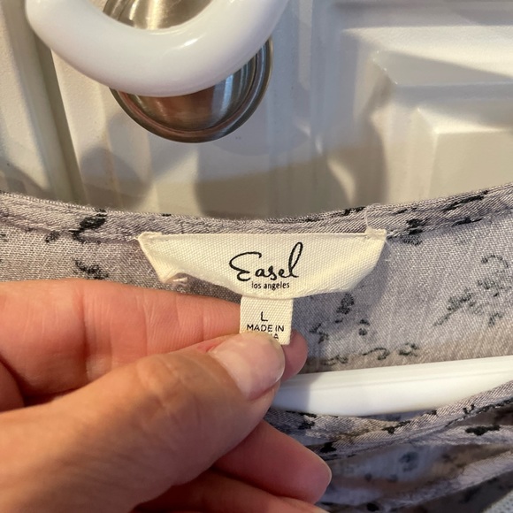 Baby doll style - Picture 2 of 3